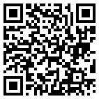 QR Code for Everson William in HUDSON, WI 54016