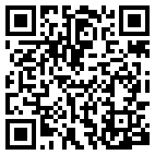 QR Code for Excellent Corp in Mayville, WI 53050