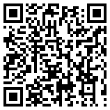 QR Code for Fahrner Asphalt Sealers in Waunakee, WI 53597