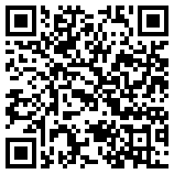 QR Code for Fire Department in Madison, WI 53703