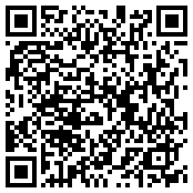 QR Code for County of Florence - Forestry and Parks Dept in Florence, WI 54121