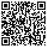 QR Code for Flowers & Things in Clintonville, WI 54929