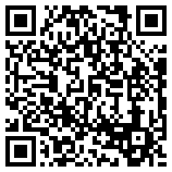 QR Code for Foamtech Insulation in Stoughton, WI 53589