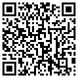QR Code for Foot Locker in Green Bay, WI 54304