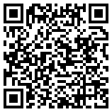 QR Code for Foresight Custom Homes in Schofield, WI 54476