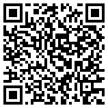 QR Code for Fortune Chinese Restaurant in Hales Corners, WI 53130
