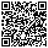 QR Code for Foxxy Shopper East in Tomah, WI 54660