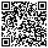 QR Code for Gagnon Creative Group in DE Pere, WI 54115