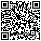 QR Code for Galaxy Self Storage in La Crosse, WI 54601