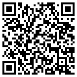 QR Code for Gallagher's Pizza in Green Bay, WI 54301