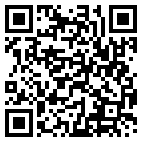 QR Code for Game Essentials in Superior, WI 54880