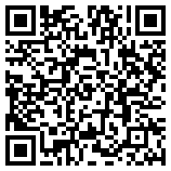 QR Code for Geronimo Promotions in Milwaukee, WI 53211
