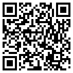 QR Code for The Original Gino's Restousant in Madison, WI 53703
