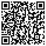 QR Code for Golke Construction in Waupaca, WI 54981