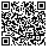 QR Code for Greg's Towing in Medford, WI 54451