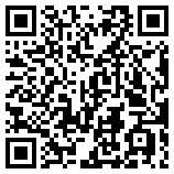 QR Code for H&R Block in Racine, WI 53402