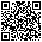 QR Code for Harbor Bar in Ashland, WI 54806