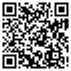 QR Code for Hart Rentals in Sun Prairie, WI 53590