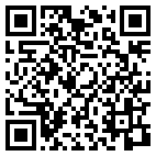 QR Code for Hegna Thos in CHETEK, WI 54728