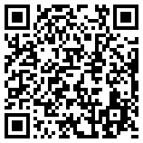 QR Code for High Point Inn in Ephraim, WI 54211