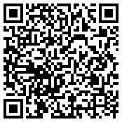 QR Code for Hillsboro Joint School District Number 3 in Hillsboro, WI 54634