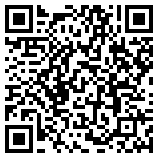 QR Code for Huron Consulting in Verona, WI 53593