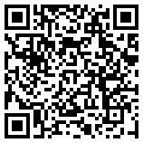 QR Code for Hurtgen Chiropractic in Chippewa Falls, WI 54729