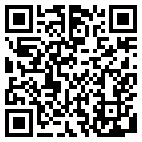 QR Code for I MC Dataworks in Madison, WI 53703
