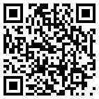 QR Code for I Pec in Fort Atkinson, WI 53538