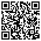 QR Code for Ians Conmissary in Madison, WI 53714