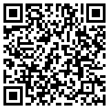 QR Code for Ibcc Industries in Saint Francis, WI 53235