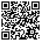 QR Code for Idtrain Org in Sparta, WI 54656