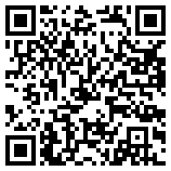 QR Code for Ingersol Construction in Wausau, WI 54401