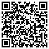 QR Code for Inspirations in Beloit, WI 53511