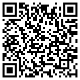 QR Code for Instrument Development in Mukwonago, WI 53149