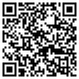 QR Code for J.jill in Middleton, WI 53562