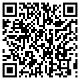 QR Code for Jimmy B's Trail's End in Milwaukee, WI 53219