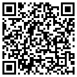 QR Code for Jims Pizza in Eau Claire, WI 54703