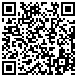 QR Code for Jms Cabinets in Menomonee Falls, WI 53051