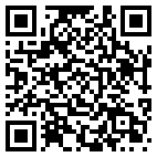 QR Code for John Haftl in Hancock, WI 54943