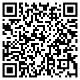 QR Code for Johnson Insurance Services in Mount Pleasant, WI 53406