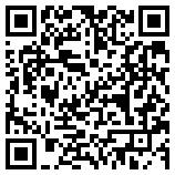 QR Code for JPM Enterprises in Wisconsin Dells, WI 53965