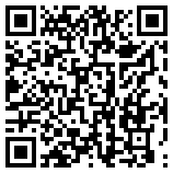 QR Code for Judith A Johnson CHFC in Green Bay, WI 54304