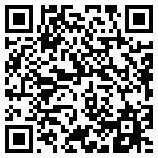 QR Code for Kegonsa Builders in STOUGHTON, WI 53589