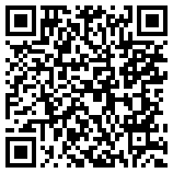 QR Code for Kj Tax & Accounting in Waterford, WI 53185