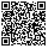 QR Code for Kohl's Neenah in Neenah, WI 54956