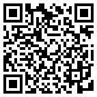 QR Code for Kohler Ins in Neenah, WI 54956