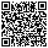 QR Code for Falls Dental Associates in Menomonee Falls, WI 53051