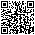 QR Code for Kosmic Divers in Madison, WI 53704