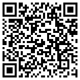 QR Code for Kris' Custom Sewing in Madison, WI 53718